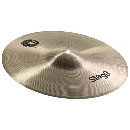 Stagg SH Series Medium Splash Cymbals